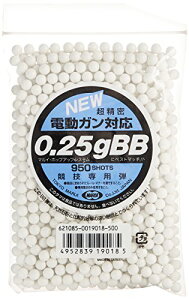}C No.18 dKΉ 0.25g BB 950