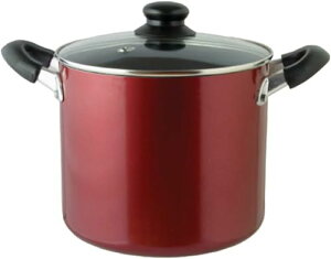 rO   22cm KXW t IHΉ tbfH łtɂ bh J[ V`[ CUISINE