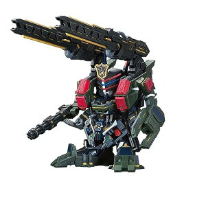BANDAI SPIRITS(o_C Xsbc) SDW HEROES T[WFgFfoX^[K_DXZbg Fς݃vf