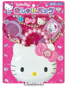 IJ n[LeB obO   ̎q 3ˈȏ