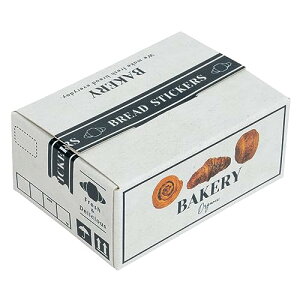 GreetingLife(�O���[�e�B���O���C�t) �O���[�e�B���O���C�t �n�R�V�[�� �x�[�J���[ GLCK-61