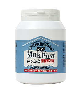 ^[i[F ANG ~NyCg forEH[(חp) uEVK[ MW450511 450ml