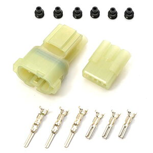 fCgi(Daytona) HMhRlN^[Zbg 3(}WFXeB) RlN^[(IXEX)1ZbgA[qxɐAC[V[x[