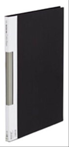 LOW NAt@C J[x[X TChC 40|Pbg A3^e  157C-BK