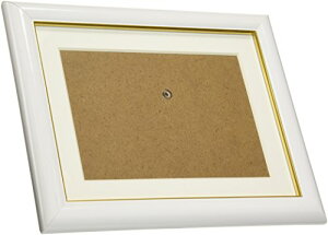 FUJICOLOR z A[gt[ 2L ؐ 47077