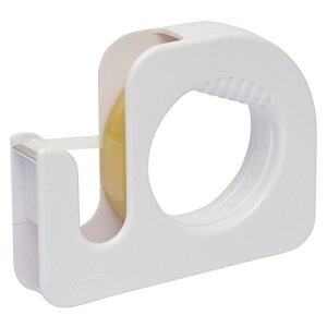 j`o nhJb^[  努p TC-20CB5 