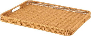 sf g[ ڂ 36×s28×3cm i` 􂢉\ t nhCh ҂ 27873