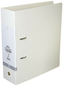 qgu Ot@C 2 D^ A4S 750  G2290-0