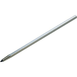 V(Shinwa Sokutei) PKLj Zp^ A 78638 ubN