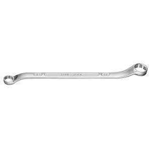 gl(TONE) OJjbN߂˃`(45°×10°) M44-1317 ʕ13×17mm