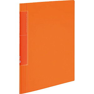 RN t@C N[ubN mr[^ EF[uJbg|Pbg A4 20 IW -TN560YR