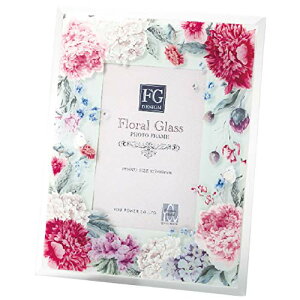 ���[�p���[ �ʐ^���āE�t�H�g�t���[�� �}���`�J���[ W16×H20×D1cm FF-02081