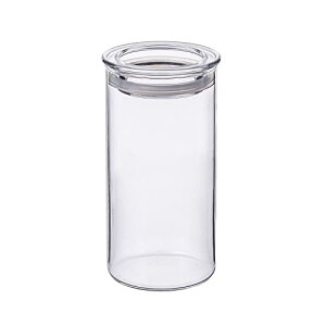 HARIO(nI) rlK[Y XLjX^[400 pe 400ml Е ۑe NA VSC-400-MZ