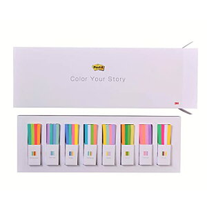 y40N菤iz|XgCbg t S ӂ }`J[ XyVZbg 500SS-MC-SP