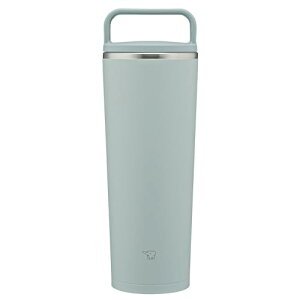ۈ  400ml y^ׂ^u[z H@Ή V[X 􂤓_2_ nh ۉEۗ L[^u[ AbV