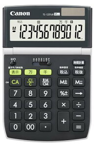 Canon �L���m�� ���z���d�� TS-122TUB(�O���[���w���@�K��/�o�C�I�}�X�v���f��/�`���g�����/12��/�疜�P��/��^�\��/�r�W�l