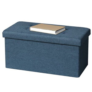 sf(Fujiboeki) [x` [{bNX 60×s30×30cm lCr[ Ibg} ω׏d80kg ܂肽 {b