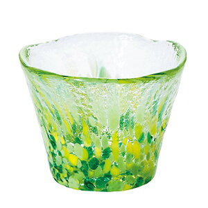 AfA(ADERIA) y Ìyтǂ u Rt A-2 50ml {  F79467 z 傱 ۂ { OX