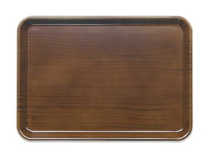 TATSU-CRAFTi^cNtgj sm mXbv g[ 33cm ؖ _[N J ׂ~ߕt dqWΉ ~ 