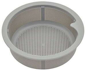 KIi ԎD VNp S~JS r̃S~ (ׂ S~𓦂Ȃ vX`bN) GA-PB006