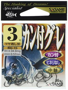 ߐj(SASAME) RG-15 JtO cPV 6