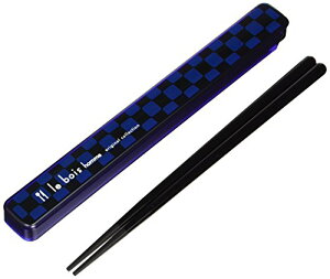 X   {AEI Zbg u[ H@ Ή 22×2.8×H1.5cm21cm 812696