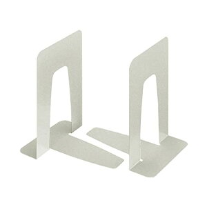 RN(KOKUYO) ubNGh  CgO[ ~ߕt BS-34NM