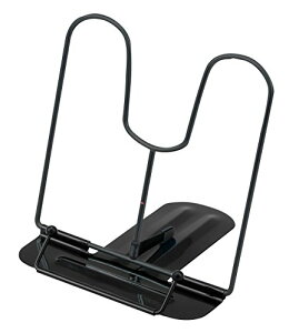 CC ubNX^h PR[  ubN BM142B