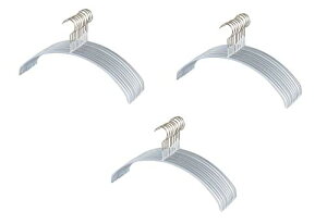 } ׂ藎Ȃ nK[ l̃nK[ hCc 30{g Vo[ 111510 10N