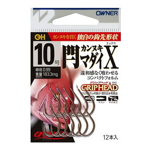 OWNER(�I�[�i�[) �o�� �x�}�_�CX 8��