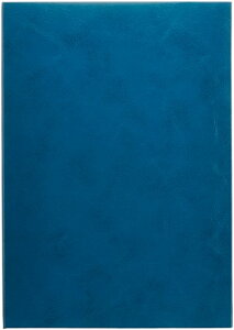 ؏t@C rj[NX\ ܂^Cv B4  FSL-B4-B [ItBXpi]