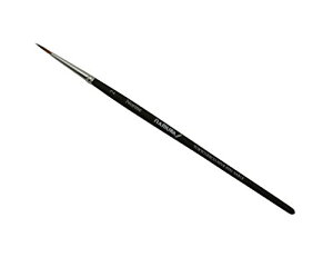 听(Namurataiseidou) ʕM Norme(m) 2 