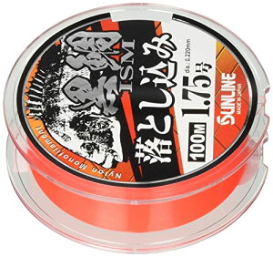 TC(SUNLINE) iCC CY Ƃ 100m 1.75 IW