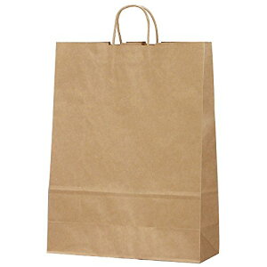 ^J MtgobO 50-6401  Nn  10