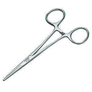 z[U(HOZAN) p[cNbv bN@\t ybg̖̎є|AٖD P-843