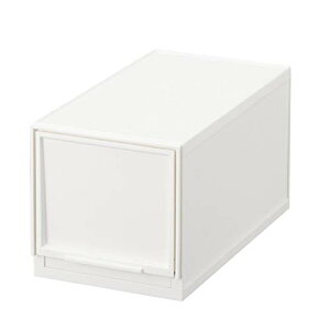 TJ W[P[X gݍ킹R o[P[X XM zCg CtX^Cɍ킹đgݍ킹ło[ X