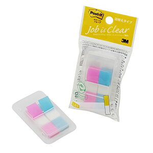 |XgECbg W[u l֗p 44x12mm 50x2 [Y/u[ 680DH-1