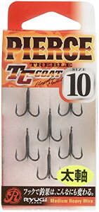 ߐj(SASAME) sAXgu(TC BL) HPT044#10 TCubN