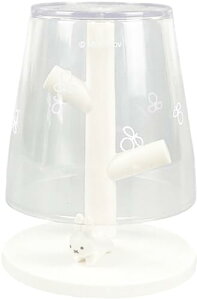 nV[gbvC Rbv X^h Aj}   }EXEHbV MF-8273