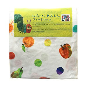 baby.e-sleep(xr[C[X[v)͂؂ނ_uK[[tBbgV[c ~jTCY { 60×90cm