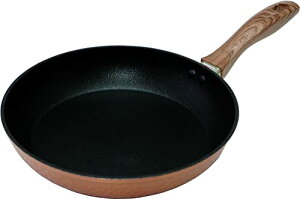 J Ɩڒb tCp 26cm KXΐp  тɂ PFOS PFOA t[