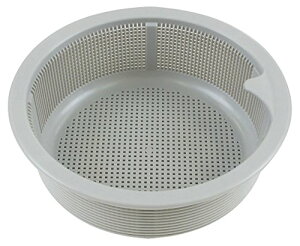 SANEI(�T���G�C) �䏊�p �����r�����J�S �ϔM90�� ���a��144×�[��47mm PH697F-L