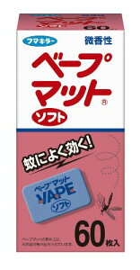 t}L[ x[v }bg  ւ \tg  60