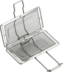 ؋H takagi metal zbgTh I[ug[X^[p Op ʏĂΉ  ȒP Vst zbgThg[X^[