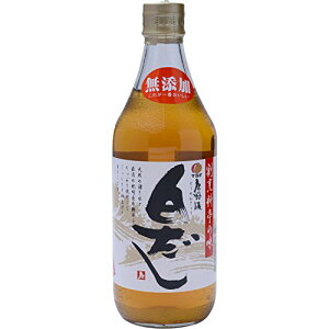 D YD 500ml