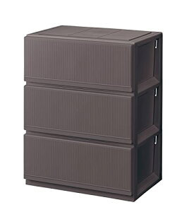 Vn(Tenma) g₷݌v[`FXg { X^CP[X 3i LX^[tňړȒP obNtŔhX