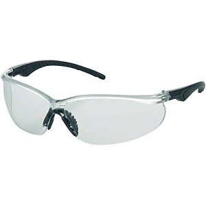 TRUSCO(gXR) ^Z[teBOX \tgev^Cv YNA TSG-147-TM