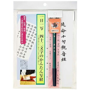 n^ ʌoZbg \ωo 29317