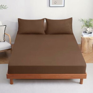 DoGenkikun {bNXV[c xbhV[c }bgXJo[ xbhJo[ z RۖhL I[V[Y EȒP 􂦂 