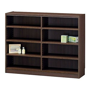 Y gݍ킹Rȃt[bN Ch L VFt {I LxȃTCYoG[Vłǂȕɂ킹₷ Iω׏d10kg